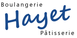 Boulangerie Hayet